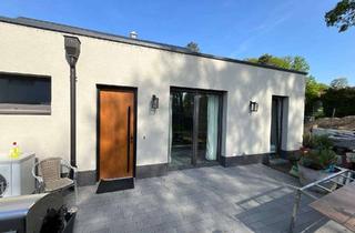 Wohnung mieten in 53578 Windhagen, Neubau - 3 Zimmer - Tresse -möbliert - 1 Person