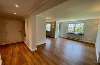 Wohnung mieten in Nobelstr., 88131 Lindau, * 4 Zi-Wohnung * Lindau-Reutin* luxuriös ausgestattet