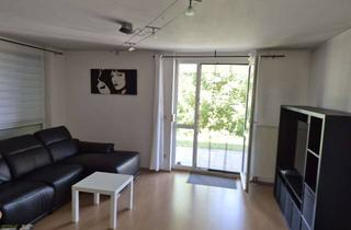 Wohnung mieten in 72401 Haigerloch, Zuhause mit 2 Zimmern und Terrasse in Haigerloch-Owingen