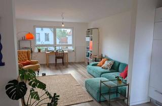 Wohnung mieten in Horstheider Weg 102, 33613 Gellershagen, Moderne Neubauwohnung mit EBK, Balkon und A+ Energieeffizienz