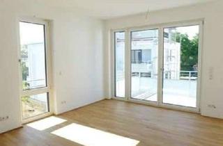 Wohnung mieten in Wolfsbergallee 46, 75177 Nordstadt, Leben im Wolfsberg Palais! 2-Zimmer-Wohnung in einer der begehrtesten Wohnlagen in Pforzheim
