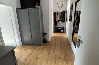 Wohnung mieten in 56068 Süd, Zuhause mit 2 Zimmern in Koblenz