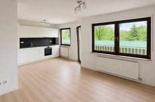 Wohnung mieten in Theodor-Heuss-Straße 109, 74081 Klingenberg, Theodor-Heuss-Straße 109, 74081 Heilbronn