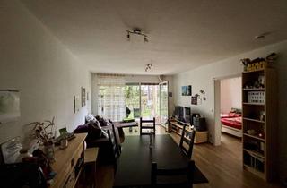 Wohnung mieten in 55294 Bodenheim, Sehr ruhige 2-Zi. Gartenwohnung