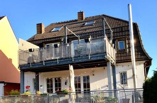 Wohnung mieten in Hornhof, 45478 Speldorf, Schöne 3 Zi-Whg. MH-Speldorf,1.OG,Dach-Terasse,Wanne/Dusche,Gäste WC