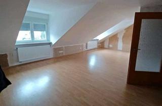 Wohnung mieten in Wiesenweg 11, 63820 Elsenfeld, 3-Zimmer-Wohnung in Elsenfeld