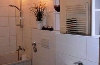Wohnung mieten in Hermerichweg, 44357 Westerfilde, Schöne drei Zimmer Wohnung in Dortmund