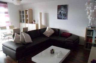 Wohnung mieten in Bertha Von Suttner Strasse 16, 72631 Aichtal, Moderne und top geschnittene 2 Zimmer-Neubauwohung / provisionsfrei