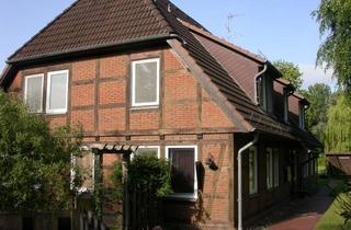 Wohnung mieten in 21388 Soderstorf, 3-Zimmer-Wohnung in Soderstorf