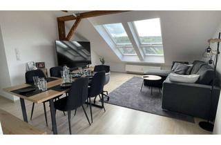 Wohnung mieten in Friedrichstraße 5b, 33824 Werther, Werther - Nah bei Bielefeld - Top moderne Wohnung