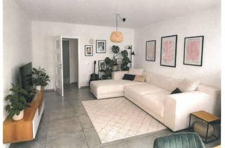 Wohnung mieten in Kopernikusstr. 17, 37079 Göttingen, Viel Platz für den Alltag: Großzügige 4-Zimmer-Wohnung in Göttingen