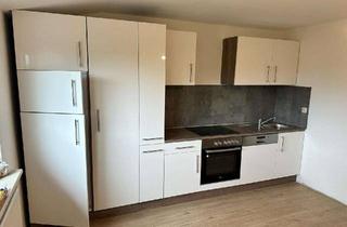 Wohnung mieten in 49504 Lotte, Schöne 3-Zimmer-Wohnung in zentraler Lage