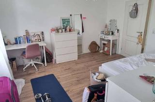 Wohnung mieten in Im Dorfe 25, 38179 Schwülper, Viel Platz für Ihren Alltag: 4-5-Zimmer-Wohnung in Schwülper