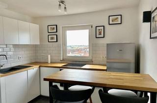 Wohnung mieten in 71332 Waiblingen, Schöne 2 Zimmer Wohnung