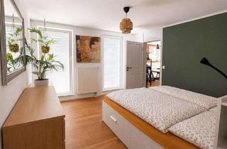 Wohnung mieten in 44265 Wellinghofen, 4,5-Zimmer-Maisonette-Wohnung in Dortmund-Wellinghofen