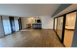 Lofts mieten in Adlerweg, 75365 Calw, Großzügig. Offen. Besonders. Einmalige Loft-Wohnung in ruhiger Waldrandlage