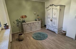 Wohnung mieten in Breite-Blöcken-Ring 68, 21682 Stade, Helle 3-Zimmer-Wohnung mit Balkon in ruhiger Wohnlage