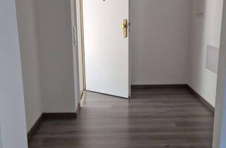 Wohnung mieten in Hauptstraße 100a, 63829 Krombach, Helle geräumige 3-Zimmer-Wohnung in Krombach