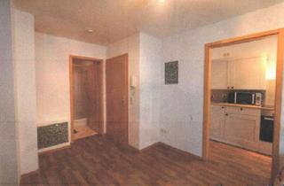 Wohnung mieten in Friedrich-Wilhelm-Straße 162, 56077 Ehrenbreitstein, Apartment in Koblenz-Ehrenbreitstein