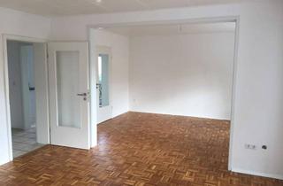 Wohnung mieten in 35043 Marburg, Großzügige 4-Zimmer-Wohnung mit ca. 118 m², Balkon und Gartenanteil in MR-Bauerbach