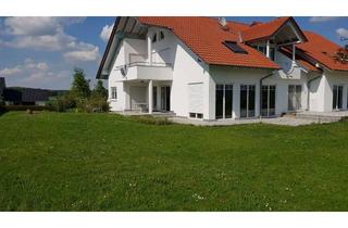 Wohnung mieten in 88456 Ingoldingen, Heimkommen & Wohlfühlen: Großzügige 4 Zimmer -Wohnung mit Terrasse in Wattenweiler