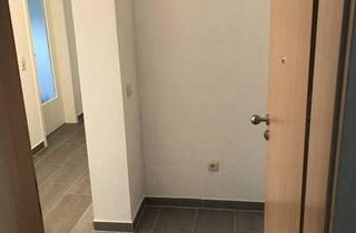 Wohnung mieten in Mons-Tabor-Straße 42, 56410 Montabaur, Vollständig renovierte 3-Zimmer-Wohnung mit Balkon in Montabaur