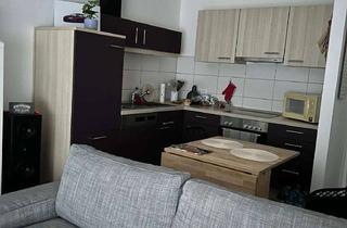 Wohnung mieten in 67593 Westhofen, Zuhause mit 1,5 Zimmern in Westhofen ab 01.08