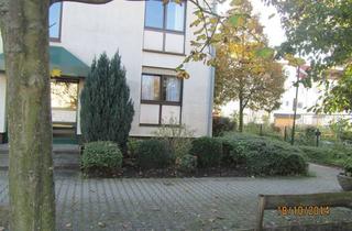 Wohnung mieten in Ramonvillestr. 36, 61184 Karben, Charmante 2-Zimmer-Wohnung in zentraler Lage in Karben, Terrasse, Stellplatz, frei ab 01.10.26