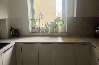 Wohnung mieten in 64625 Bensheim, Helle 3-Zimmer-Wohnung mit Balkon in Bensheim