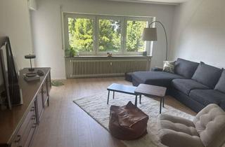 Wohnung mieten in Doktor-Emil-Hasel-Siedlung, 88131 Bodolz, Möblierte 3-Zimmer-Wohnung in Bodolz – sofort bezugsfertig