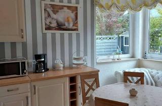 Wohnung mieten in Uferkoppel 13, 24235 Stein, Schöne Ferienwohnung von Oktober bis Mai 2027 frei