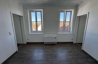 Wohnung mieten in 88499 Riedlingen, Gemütliche 3-Zimmer-Wohnung in Riedlingen | Stadtmitte | Blick zur Donau |