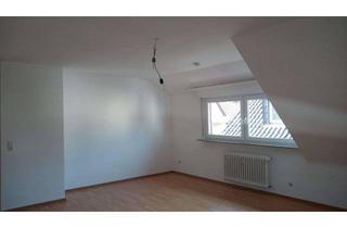 Wohnung mieten in Eichenweg 16, 71272 Renningen, Alltagstaugliche 2-Zimmer-Wohnung in Renningen
