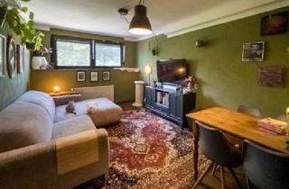 Wohnung mieten in 66798 Wallerfangen, *** Schöne Dachgeschosswohnung im Ortskern ***