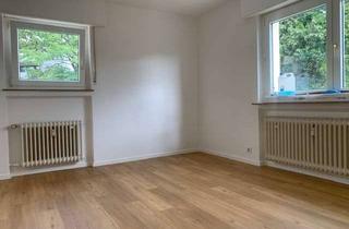Wohnung mieten in 70771 Leinfelden-Echterdingen, Gemütliches, modernisiertes Erdgeschoss-Apartment in Echterdingen - Ortsteil Stetten!