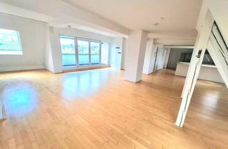 Wohnung mieten in Mendestr. 16, 44141 Hörde, OFFENES WOHNKONZEPT NÄHE WESTFALENPARK