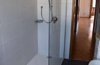 Wohnung mieten in 84359 Simbach, 3 1/2 Zimmer Wohnung in zentraler Lage von Simbach am Inn mit neuem Badezimmer