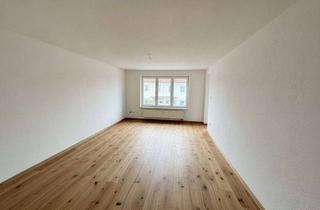 Wohnung mieten in 84032 Wolfgang, Ruhige, komplett neu renovierte 3 Zimmer Wohnung in kleiner Wohnanlage