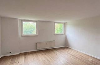 Wohnung mieten in Bonmannstraße 28, 46049 Lirich-Nord, FRSICH RENOVIERT! Gemütliches Familiennest in ruhiger Lage – Ideal für bis zu 4 Personen