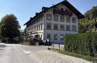 Wohnung mieten in Dorfstraße, 83088 Kiefersfelden, Neuwertige Erdgeschoss Wohnung mit gehobener Ausstattung und herausragender Architektur