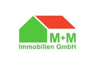 Wohnung mieten in 74336 Brackenheim, 2-Zimmer-Wohnung im 1. OG eines 5-Familienhauses in Brackenheim-Meimsheim