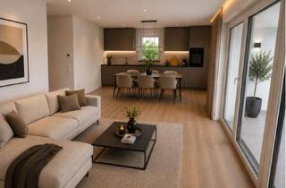 Wohnung mieten in Drohnenweg 17, 44795 Weitmar, Neubau Wohnung im Herzen von Weitmar-Mark