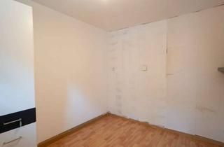 Wohnung mieten in 55606 Kirn, 2-Zimmer-Wohnung mit Einbauküche in zentraler Lage von Kirn