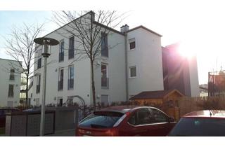 Wohnung mieten in Bahnhofstraße 21, 84453 Mühldorf, Gepflegte 3-Zimmer-Wohnung mit Balkon in Mühldorf am Inn