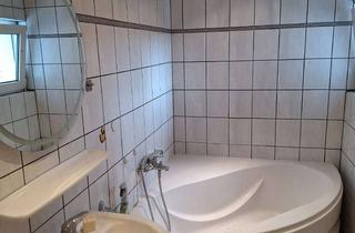 Wohnung mieten in Schwabenröder Straße 13, 36304 Alsfeld, Zuhause mit drei Zimmern in Alsfeld