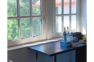 Wohnung mieten in Danzigerstr. 31, 66333 Völklingen, Sehr schöne Dachwohnung in bester Lage vonn Völklingen mit separat. TURMEINGAng G