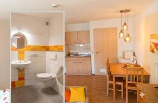 Wohnung mieten in Ritzenweiler, 88436 Eberhardzell, Möbliertes Zimmer, inklusive aller Nebenkosten.