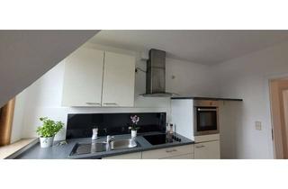 Wohnung mieten in 25474 Bönningstedt, Träumchen im Grünen - 2 Zi - 90 qm -Nordosten HH (Bönningstedt)