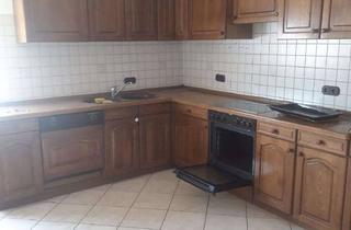 Wohnung mieten in Höhenstraße 23, 57589 Birkenbeul, Günstige 3-Zimmer-Wohnung in Birkenbeul