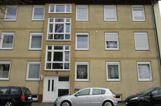 Wohnung mieten in Münchenreuther Str. 27, 95652 Waldsassen, Praktische 1-Zimmer-Wohnung in Waldsassen